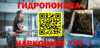 2c-b Кулебаки