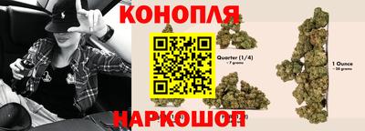 spice Кунгур