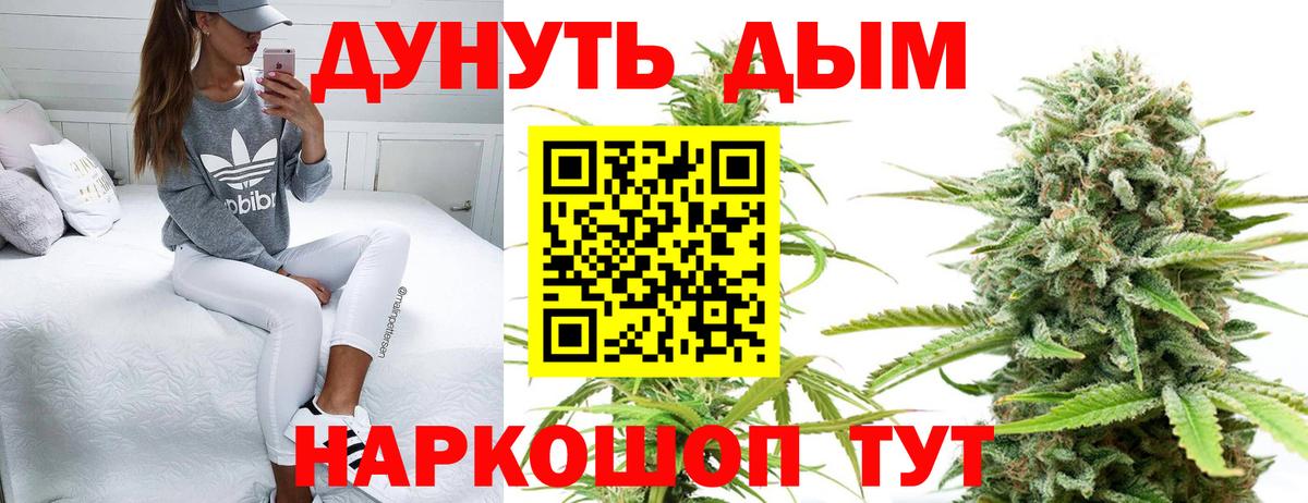 Бошки марихуана конопля Карпинск